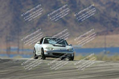 media/Mar-15-2025-Speed Ventures (Sat) [[c9b64f47cf]]/4-Black Group/Session 2 (Turns 9 and 8)/